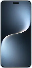 /smartphones/Honor_Magic7_Pro_12_512_PTP-N49_Blue_1025646/18b80194-6ee1-4c25-8263-9bb6c40b7f43.webp?width=128