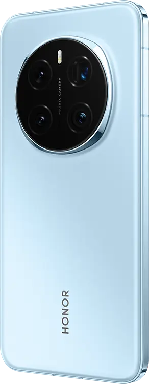/smartphones/Honor_Magic7_Pro_12_512_PTP-N49_Blue_1025646/2876b57d-7686-45a9-ae3f-4ce81caa9ab9.webp