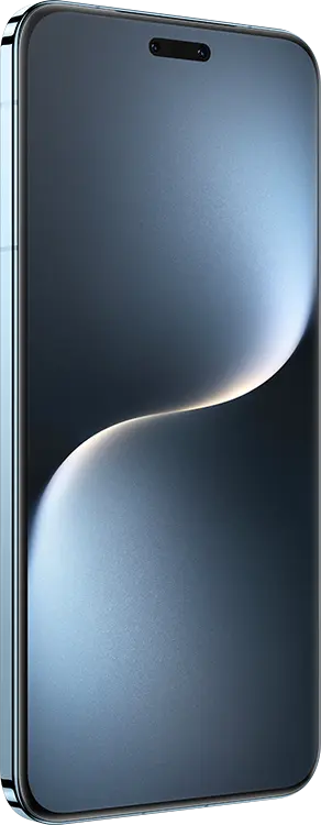 /smartphones/Honor_Magic7_Pro_12_512_PTP-N49_Blue_1025646/47666e48-9b98-4552-9785-b1737e39bb99.webp