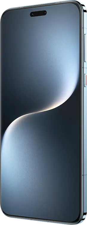 /smartphones/Honor_Magic7_Pro_12_512_PTP-N49_Blue_1025646/a731ee10-0e6a-4c2f-8f7a-c937561df532.webp