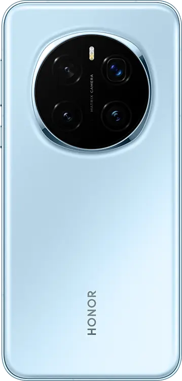 /smartphones/Honor_Magic7_Pro_12_512_PTP-N49_Blue_1025646/d826b539-5373-4be3-89e0-86490fd6dee1.webp
