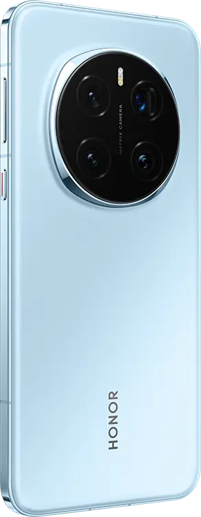 /smartphones/Honor_Magic7_Pro_12_512_PTP-N49_Blue_1025646/f140d5e3-afa5-489f-8ec1-a3abb8582a81.webp