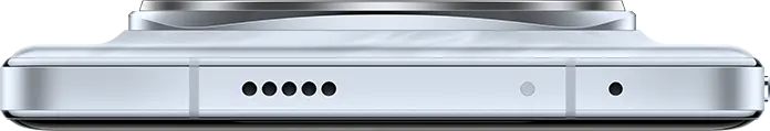 /smartphones/Honor_Magic7_Pro_12_512_PTP-N49_Grey_1025644/6bf05f11-b696-4c13-bebc-384b53293109.webp