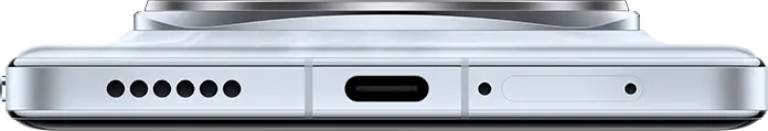 /smartphones/Honor_Magic7_Pro_12_512_PTP-N49_Grey_1025644/8a7e1b8e-42c6-42b2-8363-93d38d6d4185.webp