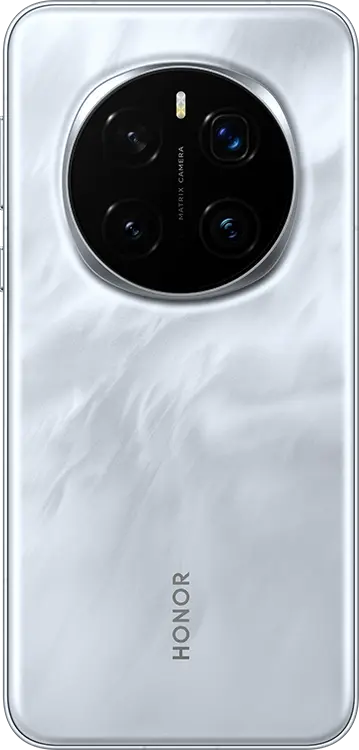 /smartphones/Honor_Magic7_Pro_12_512_PTP-N49_Grey_1025644/e39a9caf-2d53-40b3-a5d0-40ff184f9566.webp