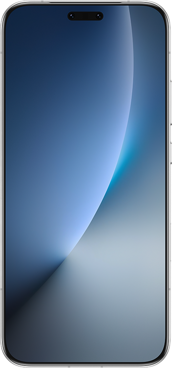 Смартфон HONOR Magic8 Pro 12/512GB черный