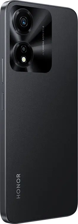 /smartphones/Honor_X5_Plus_4_64GB_WOD-LX1_Black_1020566/09ff90ba-db1d-4be3-bac8-412f1ea0fd69.webp