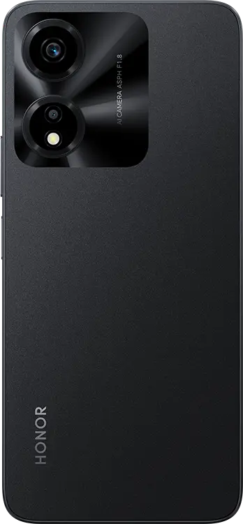 /smartphones/Honor_X5_Plus_4_64GB_WOD-LX1_Black_1020566/657734e7-9312-4edd-a8cd-f12b4d8825ce.webp