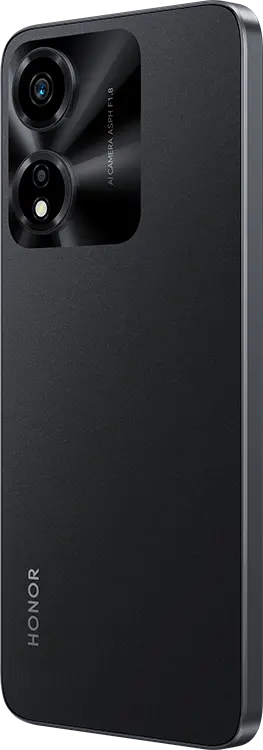 /smartphones/Honor_X5_Plus_4_64GB_WOD-LX1_Black_1020566/bf97b99e-7c85-4a03-ae3a-995f4880481b.webp
