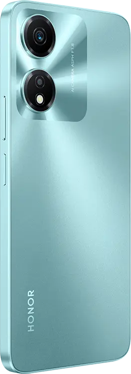 /smartphones/Honor_X5_Plus_4_64GB_WOD-LX1_Cyan_1020568/3c221c54-43e1-4b99-b6e2-b06b89dd0906.webp