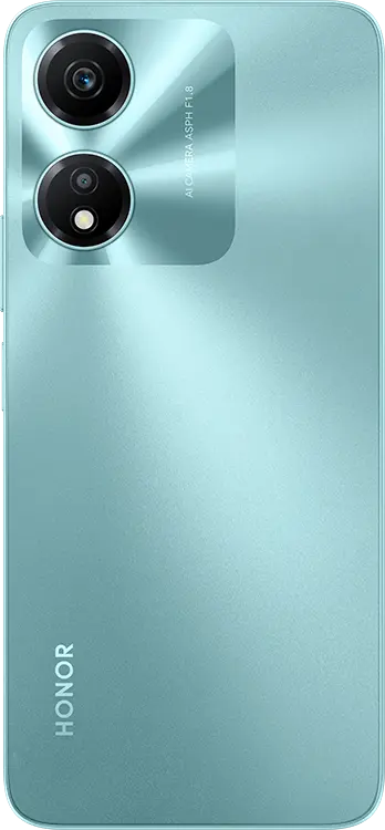 /smartphones/Honor_X5_Plus_4_64GB_WOD-LX1_Cyan_1020568/ba9719db-3102-4243-9934-1b185d552020.webp