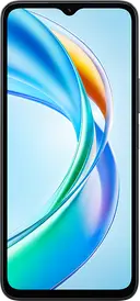 /smartphones/Honor_X5b_Plus_4_128_GFY-LX2P_Black_1024193/a5e6ddae-efb0-4ba4-86ae-1b7df44986aa.webp?width=128