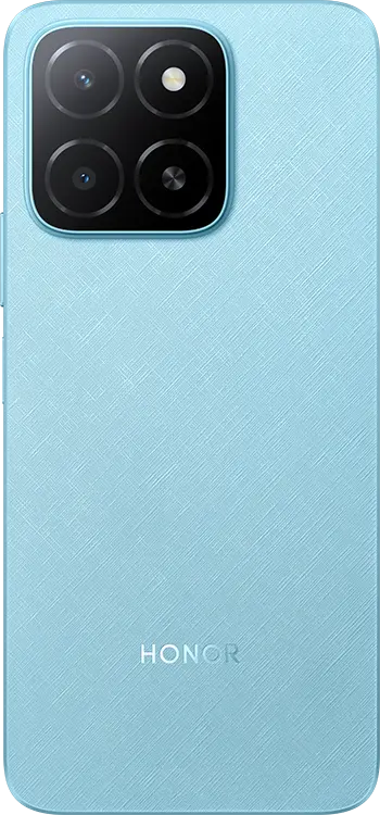 /smartphones/Honor_X5b_Plus_4_128_GFY-LX2P_Blue_1024191/c77cba1b-4c64-4ff5-8d87-2c2a4c63763d.webp