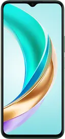 /smartphones/Honor_X6b_6_256_JDY-LX1_Green_1022945/f60c831c-56d4-4e65-b4cb-2ed74c40cdd5.webp?width=128