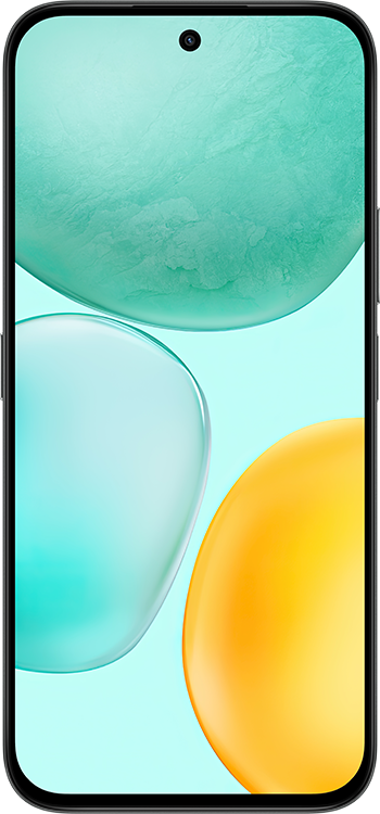 /smartphones/Honor_X6c_6_256_NIC-LX1_Black_1026989/e48560d3-db8b-4059-afb4-1037ab7e63e3.webp