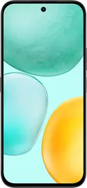 /smartphones/Honor_X6c_6_256_NIC-LX1_Black_1026989/e48560d3-db8b-4059-afb4-1037ab7e63e3.webp?width=128