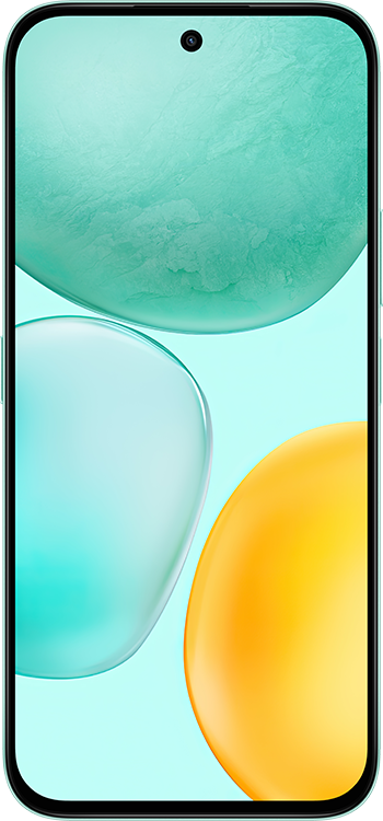/smartphones/Honor_X6c_6_256_NIC-LX1_Cyan_1026987/3db56098-9d6f-49f5-85ee-c74ba6052f1c.webp?width=128