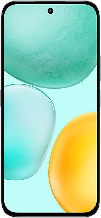 /smartphones/Honor_X6c_6_256_NIC-LX1_White_1026979/f6305218-a3ab-46c7-a89d-a9809e29e1e6.webp
