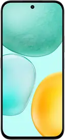 /smartphones/Honor_X6c_6_256_NIC-LX1_White_1026979/f6305218-a3ab-46c7-a89d-a9809e29e1e6.webp?width=128