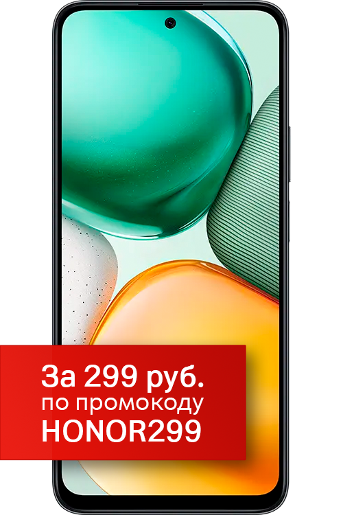 /smartphones/Honor_X7c_6_128_ALT-LX1_Black_1024129/ada11d3d-001e-4a0e-a394-8bfaba35b383.webp?width=128
