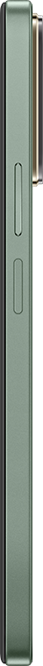 /smartphones/Honor_X7c_6_128_ALT-LX1_Green_1024126/7996905f-6d87-4580-b35b-caa5431116c6.webp