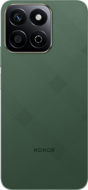 /smartphones/Honor_X7c_6_128_ALT-LX1_Green_1024126/88e9cf6c-31ba-4326-98f2-dd80f0cc2a3d.webp