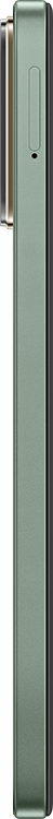 /smartphones/Honor_X7c_6_128_ALT-LX1_Green_1024126/938948cc-f74d-4ee4-90ef-3db38186e5e7.webp