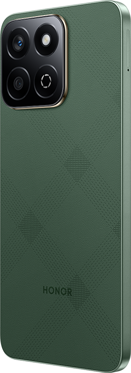 /smartphones/Honor_X7c_6_128_ALT-LX1_Green_1024126/f955c382-6fe1-48dd-b179-99220c2227da.webp