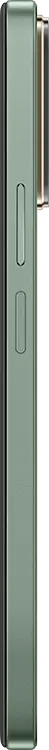 /smartphones/Honor_X7c_8_256_ALT-LX1_Green_1024133/18ce61dc-e6dc-48f3-bd55-0ec04d5243fe.webp