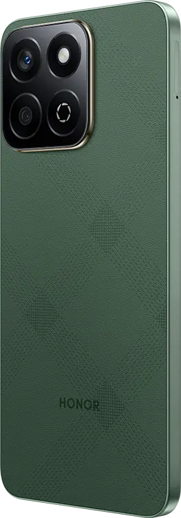 /smartphones/Honor_X7c_8_256_ALT-LX1_Green_1024133/25db9a1e-4bce-42b7-96d7-d0805b2e75ed.webp
