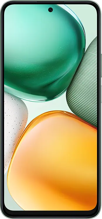 /smartphones/Honor_X7c_8_256_ALT-LX1_Green_1024133/31e35810-557e-45d7-b285-3f93bc228867.webp
