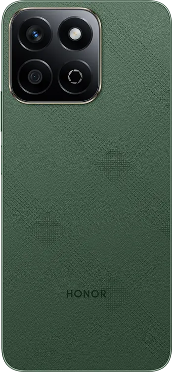 /smartphones/Honor_X7c_8_256_ALT-LX1_Green_1024133/6cb0889a-6074-44f7-9773-648739ec39ef.webp