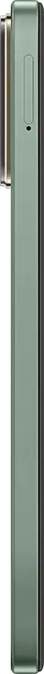 /smartphones/Honor_X7c_8_256_ALT-LX1_Green_1024133/6f0ff76f-6fee-4d0d-8179-835be0d0ae13.webp