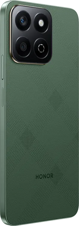 /smartphones/Honor_X7c_8_256_ALT-LX1_Green_1024133/9f7e6a86-edd4-4ba3-ab04-70904c68d2b9.webp