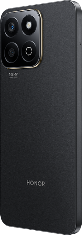 /smartphones/Honor_X7c_8_512_ALT-LX1_Black_1025674/219a1a50-b25b-4590-8d57-06fca8151844.webp