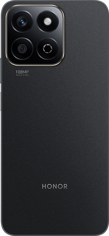 /smartphones/Honor_X7c_8_512_ALT-LX1_Black_1025674/b555b8ac-b5ff-45e1-920a-d761e747fbb6.webp