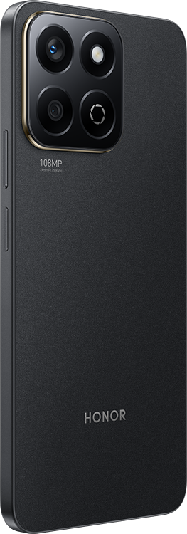 /smartphones/Honor_X7c_8_512_ALT-LX1_Black_1025674/f0a344a2-cde3-47b3-9a92-b227acf85f4d.webp