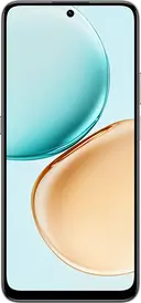 /smartphones/Honor_X7d_8_128_LGN-LX1_Silver_1027725/8b675209-7322-4f4e-b80f-3c46fea6b00d.webp?width=128