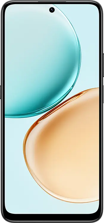 /smartphones/Honor_X7d_8_256_LGN-LX1_Black_1027702/7c760ceb-3b05-4879-b4dc-0051fe430c48.webp