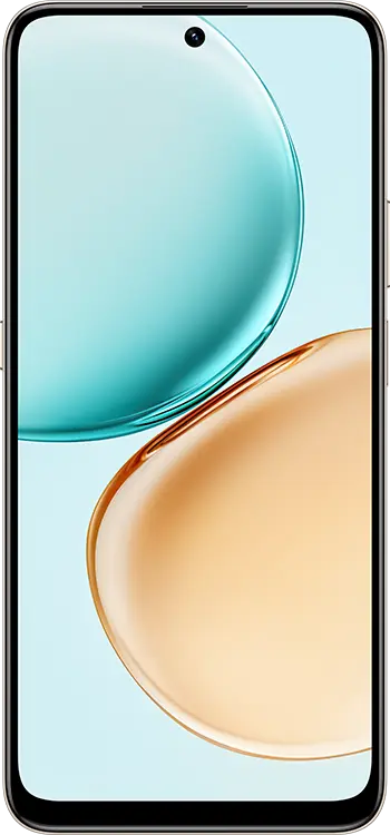 /smartphones/Honor_X7d_8_256_LGN-LX1_Gold_1027713/fce4b311-d583-4b52-80da-065160c80fc9.webp
