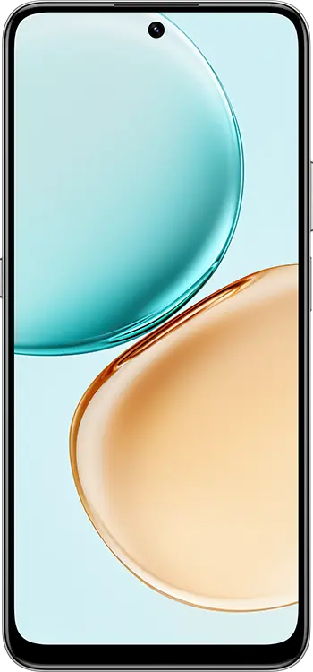 /smartphones/Honor_X7d_8_256_LGN-LX1_Silver_1027716/4ea38ed7-16f3-49b7-83a5-a96b8748ae50.webp