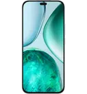 /smartphones/Honor_X8c_6_128_ABR-LX1_White_1025017/6dcdee55-4f19-4457-b567-179652cd686b.webp?width=128
