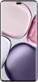 /smartphones/Honor_X9c_8_256_BRP-NX1_Purple_1024402/9c077efc-71bd-4d91-ad3a-e8c7f4f813dc.webp?width=128