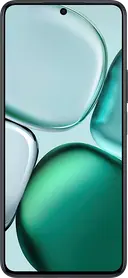/smartphones/Honor_X9c_Smart_8_256_BRC-NX1_Black_1024643/8b806f87-b3b4-4220-93a8-d5bb391e4c92.webp?width=128