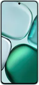 /smartphones/Honor_X9c_Smart_8_256_BRC-NX1_Cyan_1024637/aa00be6e-647f-4654-89af-46af00767ef1.webp?width=128