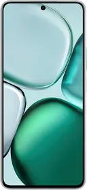 /smartphones/Honor_X9c_Smart_8_256_BRC-NX1_White_1024639/c6ec1e94-e48a-48bc-bd26-c5d948a17bfa.webp?width=128
