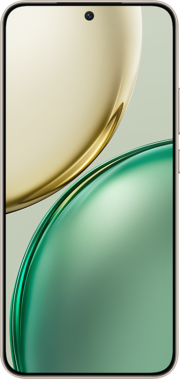 /smartphones/Honor_X9d_8_256_MTN-NX1_Gold_1028353/e99a4d0d-6d98-4303-a362-ab8c633479bc.webp