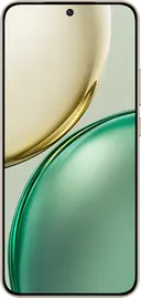 /smartphones/Honor_X9d_8_256_MTN-NX1_Gold_1028353/e99a4d0d-6d98-4303-a362-ab8c633479bc.webp?width=128