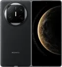 /smartphones/Huawei_Mate_X6_12_512_ICL-LX9_Black_1024609/4b3c23f3-9286-4ea5-8cd9-0df007e65d6b.webp?width=128