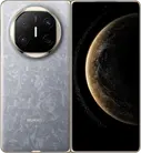 /smartphones/Huawei_Mate_X6_12_512_ICL-LX9_Gray_1024607/24664ba5-9e51-42f9-af03-010441999d0d.webp?width=128